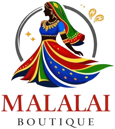 Malalai Boutique